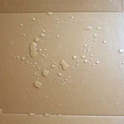 包裝材料（紙皮箱）-防水紙箱特硬搬屋紙箱-凍肉生鮮紙箱-訂製紙箱