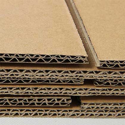 包裝材料（紙皮箱）-五層特硬搬屋紙箱現貨紙箱-凍肉生鮮紙箱-訂製紙箱