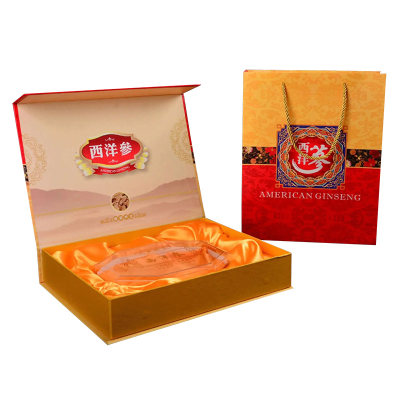 包裝材料（彩盒包裝）-禮品盒-彩盒-訂製紙箱紙盒