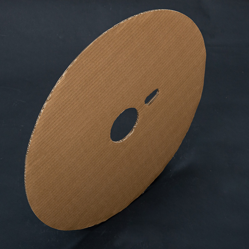 包裝材料（紙皮箱）-端子紙圓盤-紙箱訂製/批發任何規格的紙箱紙盒