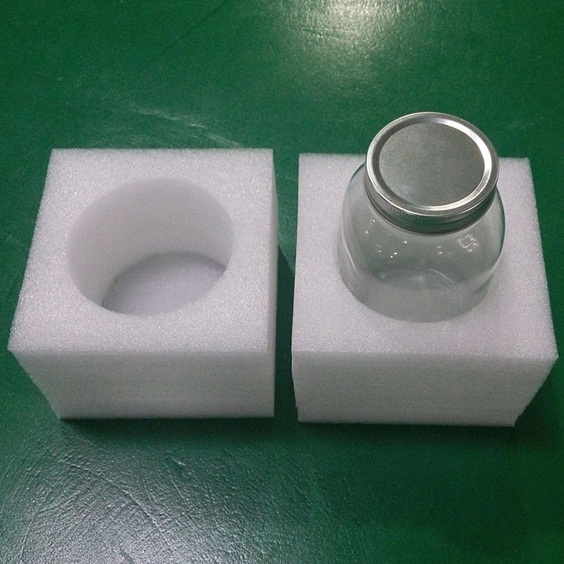 包裝材料（珍珠棉）-EPE珍珠棉-紙製品配件-紙箱訂製/批發任何規格的紙箱紙盒