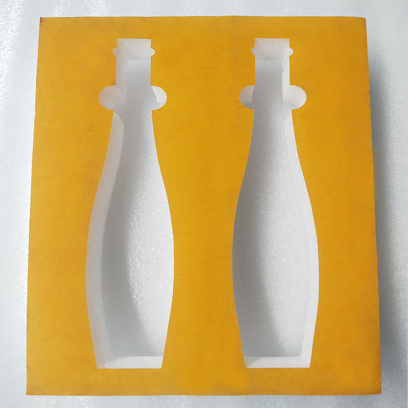 包裝材料（珍珠棉）-EPE珍珠棉-紙製品配件-紙箱訂製/批發任何規格的紙箱紙盒