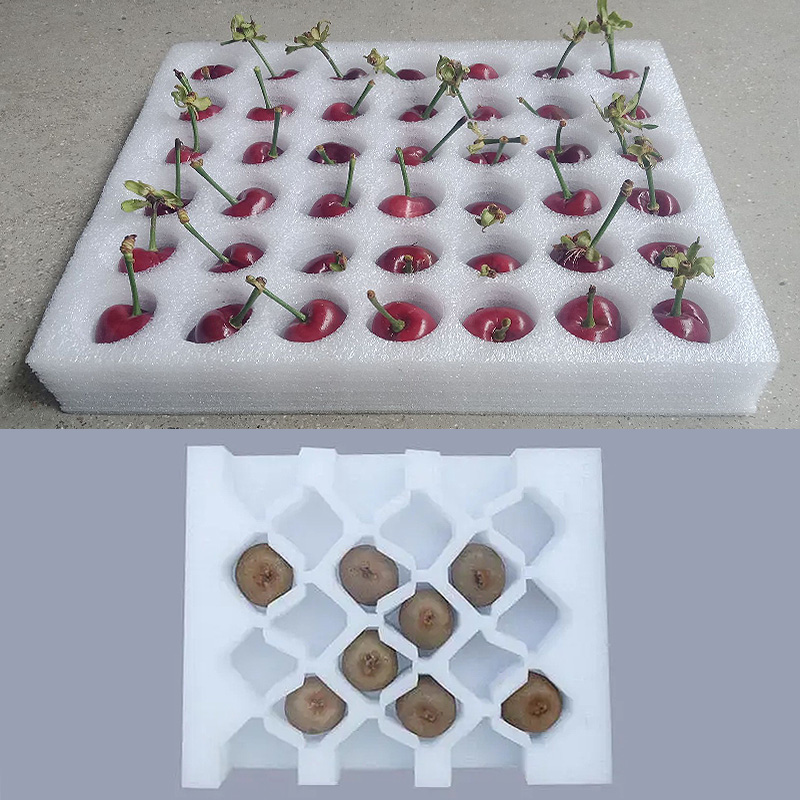 包裝材料（珍珠棉）-EPE珍珠棉-紙製品配件-紙箱訂製/批發任何規格的紙箱紙盒