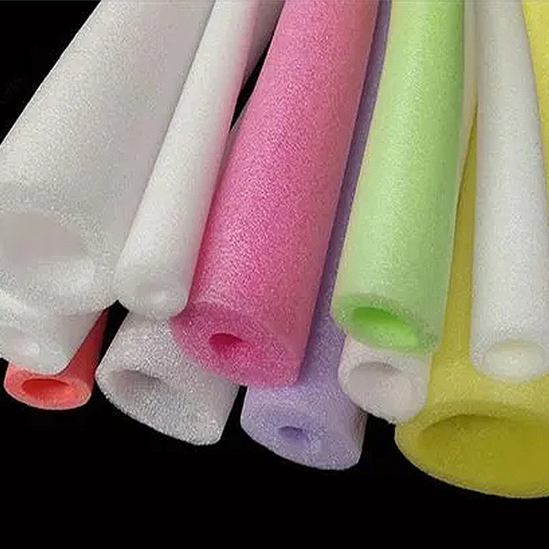 包裝材料（珍珠棉）-EPE珍珠棉-紙製品配件-紙箱訂製/批發任何規格的紙箱紙盒